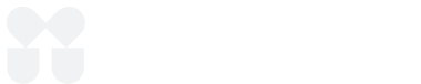 Logo da Medica Certo